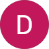 f39559b96f90b8e9fcc01e140d01a90e81cc954c