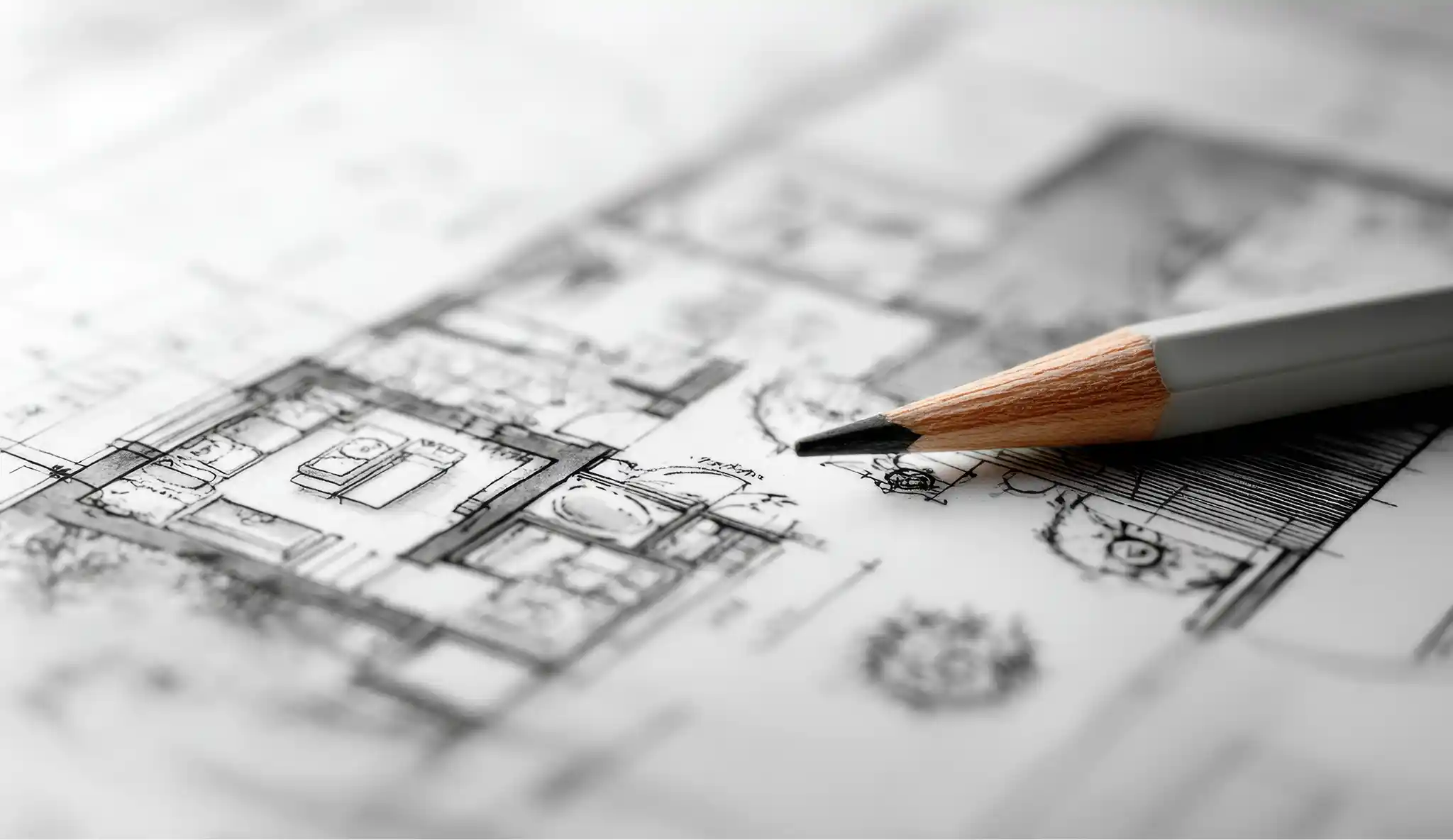 AdobeStock_1746626013