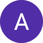 a-2